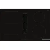 Bosch PVS811B16E Inductiekookplaat 80 cm