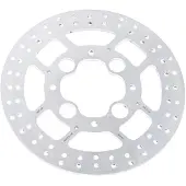TRW Remblok, achter MST426,DIAM. 256 MM, VAST