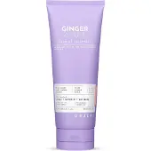 Orjena Ginger Volume Firming Treatment - 200 ml