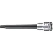 Stahlwille 3049 X/ M 8 02261208 3/8 (10 mm) Schroevendraaierdop M8 3/8 (10 mm)