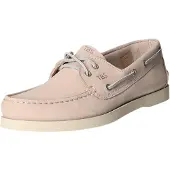 Tbs Bootschoenen PHENISE dames 39