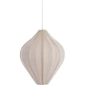 Present Time hanglamp pasto Ø47x55cm -