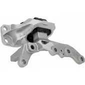 ACKOJA A38-0732 Motorsteunlager