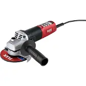 Flex LE 9-11 125 Haakse slijper - 900W - 125mm