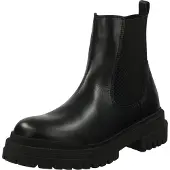 Bullboxer Chelsea boots '982502E6L_' zwart