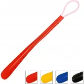 RAVI - Schoenlepel - 51 cm - Kunststof - Multikleur