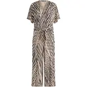 Betty Barclay Jumpsuit zwart