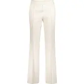 Gardeur Broek 'ZARIA' sand