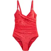 Next Shaping-badpak rood
