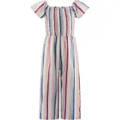 Happy girls Overall beige / gemengde kleuren