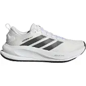 Adidas Sportschoen 'Supernova Ease 2' zwart / offwhite