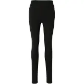 Emporio Armani Leggings zwart