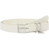 Calvin Klein Riem offwhite