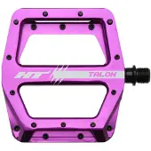 HT Components An71 Talon Pedalen