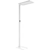 Ledvance Staande Lamp | 88W 4000K 12600lm 840 | Dimbaar Sensor
