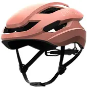 Lumos Ultra Fly Stedelijke Helm