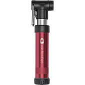 Crankbrothers Gem S Mini Pomp