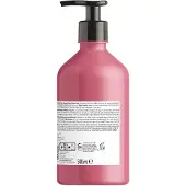 L'Oréal Pro Longer Conditioner 500 ml