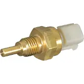 Hella 6PT 358 385-411 Temperatuursensor