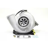 ALANKO 10901663 Turbocharger