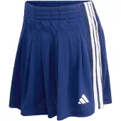 Adidas Sportrok 'STA SEAS' donkerblauw / wit
