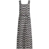 Betty Barclay Jumpsuit zwart