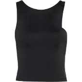 Adidas Sporttop 'All Me' zwart