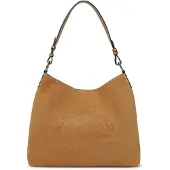Karl Lagerfeld Shopper 'K/Daily' karamel
