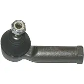 METZGER 54020701 Stuurkogel