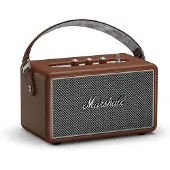 Marshall Kilburn III Bruin