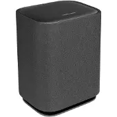 Harman/Kardon Enchant Sub Noir