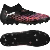 Puma Future 8 Match Mg Voetbalschoenen