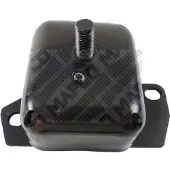 MAPCO 36397 Motorsteunlager