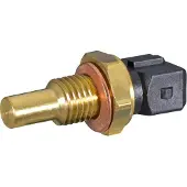 Hella 6PT 358 385-151 Temperatuursensor