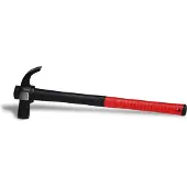 Rubi 82986 Hamer