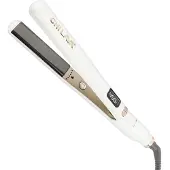 CHI Lava 1 Hairstyling Iron