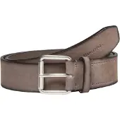 Marc O'Polo Riem bruin