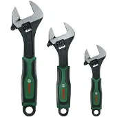 Bosch 1600A039HR 1600A039HR Engelse sleutel