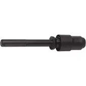 Makita P-17027 Adapter Van SDS-max Naar SDS-plus - 220mm