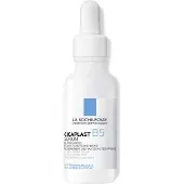 La Roche Posay Cicaplast B5 serum 30 ml 40,- pp