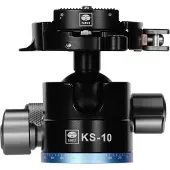 Sirui Low Gravity Head Ks-10