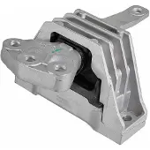 METZGER 8054650 Motorsteunlager