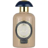 Lattafa Ra'ed Absolu Eau de Parfum