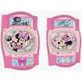 Disney knie- en elleboogbeschermers