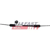 Fast Sports Nutrition FT02124 Stuurhuis
