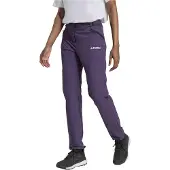Adidas Damesbroek Terrex Xperior