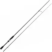 Major Craft Survive Jigging Rod Zilver 2.66 m / 12-42 g