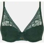 Chantelle Origins Vert Size: E70 | Outlet | Dames |