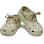 Crocs Classic Islander Klompen