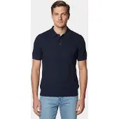 Commander Polo heren 213013701/607